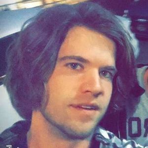 Meet your Posher, Josh